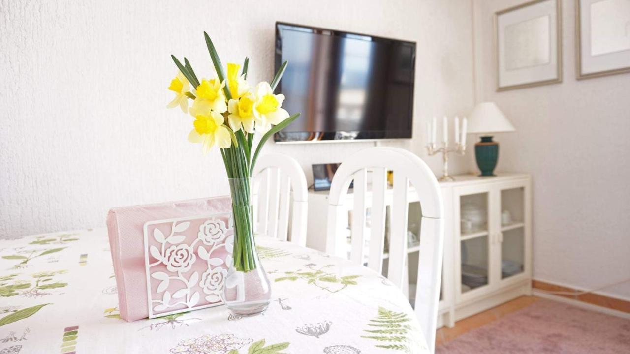 Ferienwohnung Adria Croatia Dramalj Exterior foto